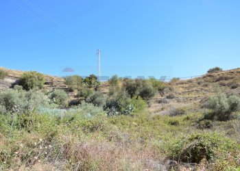 Vista delle montagne - Terreno edificabile via saitta
 
1, Sant'Alessio Siculo - foto 3