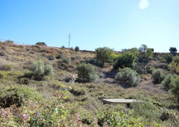Vista delle montagne - Terreno edificabile via saitta
 
1, Sant'Alessio Siculo - foto 5