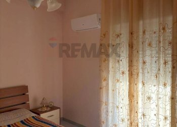 Camera / camera da letto - Casa indipendente Via Sparagonà Vico III
 
1, Santa Teresa di Riva - foto 7