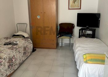 Camera / camera da letto - Casa indipendente Via Sparagonà Vico III
 
1, Santa Teresa di Riva - foto 9