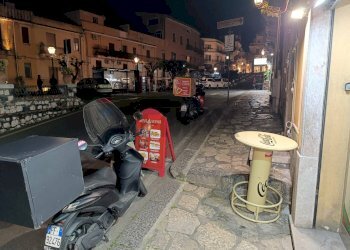 Non correlato - Commercial Activity Viale San Pancrazio
 
40, Taormina - photo 3