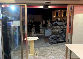 Non correlato - Commercial Activity Viale San Pancrazio
 
40, Taormina - photo 6