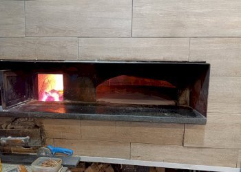 Dettagli - Commercial Activity Viale San Pancrazio
 
40, Taormina - photo 22