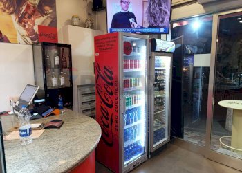 Cucina - Commercial Activity Viale San Pancrazio
 
40, Taormina - photo 24