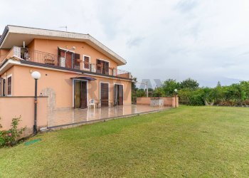 Casa all\'aperto - Villa via chiuse
 
21, Acireale - photo 3