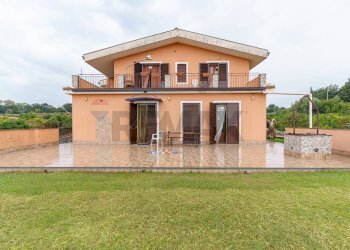 Casa all\'aperto - Villa via chiuse
 
21, Acireale - photo 5