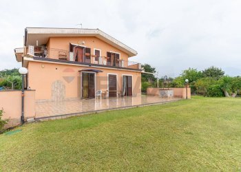 Casa all\'aperto - Villa via chiuse
 
21, Acireale - photo 6
