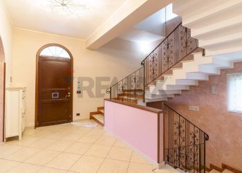 Scale - Villa via chiuse
 
21, Acireale - photo 7