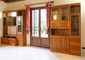 Stanza vuota - Villa via chiuse
 
21, Acireale - photo 10