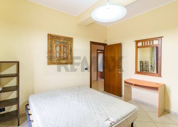 Camera / camera da letto - Villa via chiuse
 
21, Acireale - photo 16