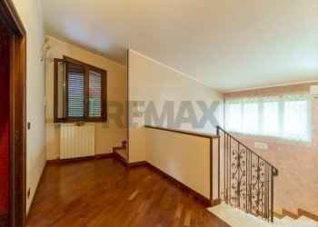 Hall / corridoio - Villa via chiuse
 
21, Acireale - photo 18