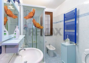 Bagno - Villa via chiuse
 
21, Acireale - photo 20