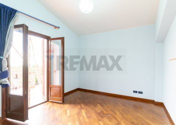 Stanza vuota - Villa via chiuse
 
21, Acireale - photo 21