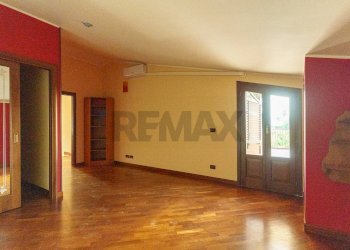 Stanza vuota - Villa via chiuse
 
21, Acireale - photo 22