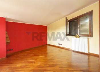 Stanza vuota - Villa via chiuse
 
21, Acireale - photo 23