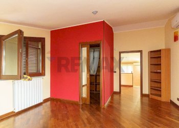 Stanza vuota - Villa via chiuse
 
21, Acireale - photo 24