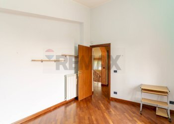 Stanza vuota - Villa via chiuse
 
21, Acireale - photo 25