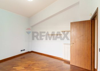 Stanza vuota - Villa via chiuse
 
21, Acireale - photo 26