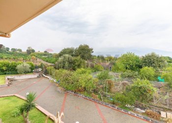 Giardino - Villa via chiuse
 
21, Acireale - photo 30