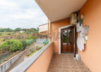 Balcone - Villa via chiuse
 
21, Acireale - photo 31