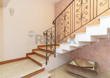 Scale - Villa via chiuse
 
21, Acireale - photo 33