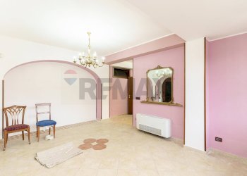 Stanza vuota - Villa via chiuse
 
21, Acireale - photo 34