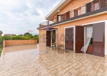 Terrazza - Villa via chiuse
 
21, Acireale - photo 37