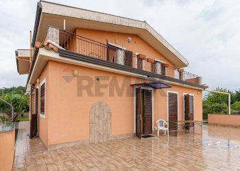 Casa all\'aperto - Villa via chiuse
 
21, Acireale - photo 38