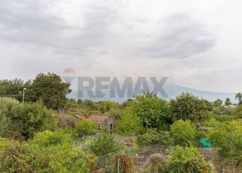 Giardino - Villa via chiuse
 
21, Acireale - photo 39