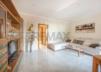 Soggiorno - Trilocale Via Giacomo Matteotti
 
28, Aci Sant'Antonio - foto 4