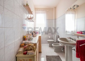 Bagno - Trilocale Via Giacomo Matteotti
 
28, Aci Sant'Antonio - foto 11