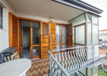 Balcone - Trilocale Via Giacomo Matteotti
 
28, Aci Sant'Antonio - foto 19