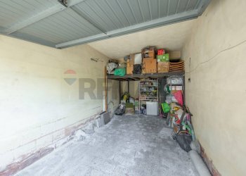 Parcheggio - Trilocale Via Giacomo Matteotti
 
28, Aci Sant'Antonio - foto 21