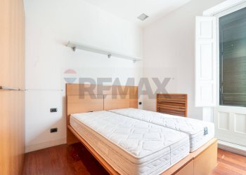 Camera / camera da letto - Appartamento Via Naumachia
 
6, Taormina - foto 11