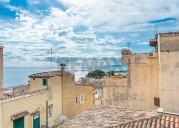 Edificio all\'aperto - Appartamento Via Naumachia
 
6, Taormina - foto 34