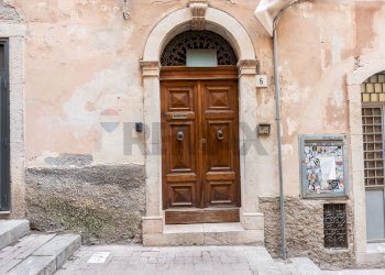 Edificio all\'aperto - Appartamento Via Naumachia
 
6, Taormina - foto 36