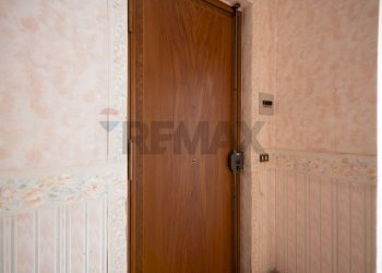 Camera / camera da letto - Appartamento Via Libertà
 
44, Aci Catena - foto 5