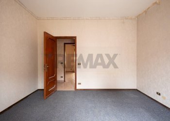 Stanza vuota - Appartamento Via Libertà
 
44, Aci Catena - foto 15