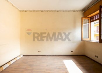 Stanza vuota - Appartamento Via Libertà
 
44, Aci Catena - foto 19