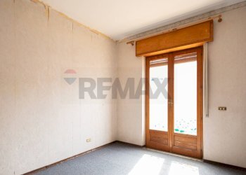 Stanza vuota - Appartamento Via Libertà
 
44, Aci Catena - foto 20