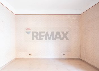 Stanza vuota - Appartamento Via Libertà
 
44, Aci Catena - foto 21