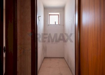 Hall / corridoio - Appartamento Via Libertà
 
44, Aci Catena - foto 22