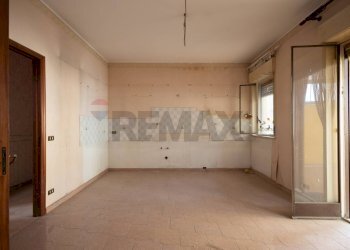 Stanza vuota - Appartamento Via Libertà
 
44, Aci Catena - foto 24