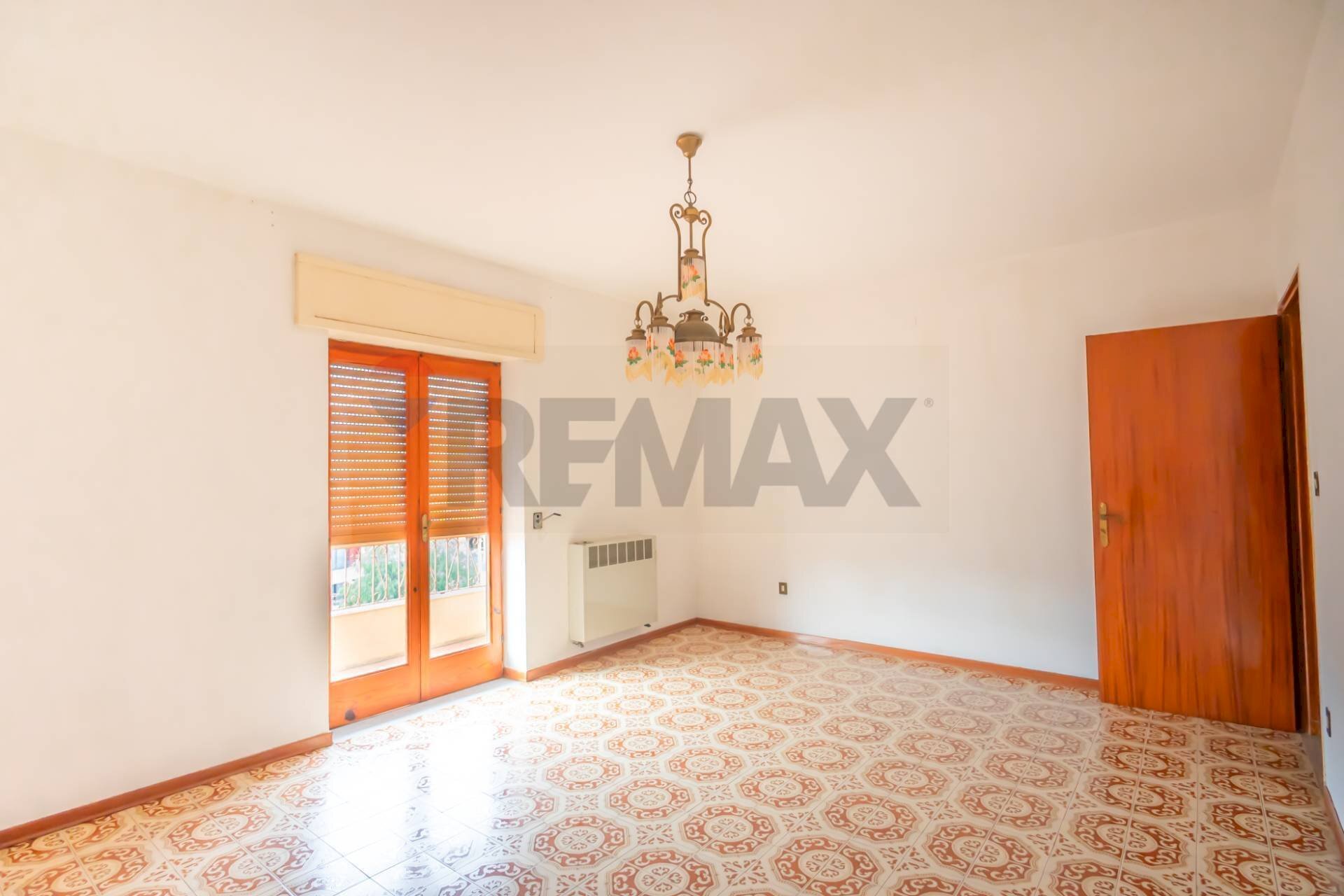 Stanza vuota - Appartamento Gioacchino Rossini
 
25, Taormina - foto 2