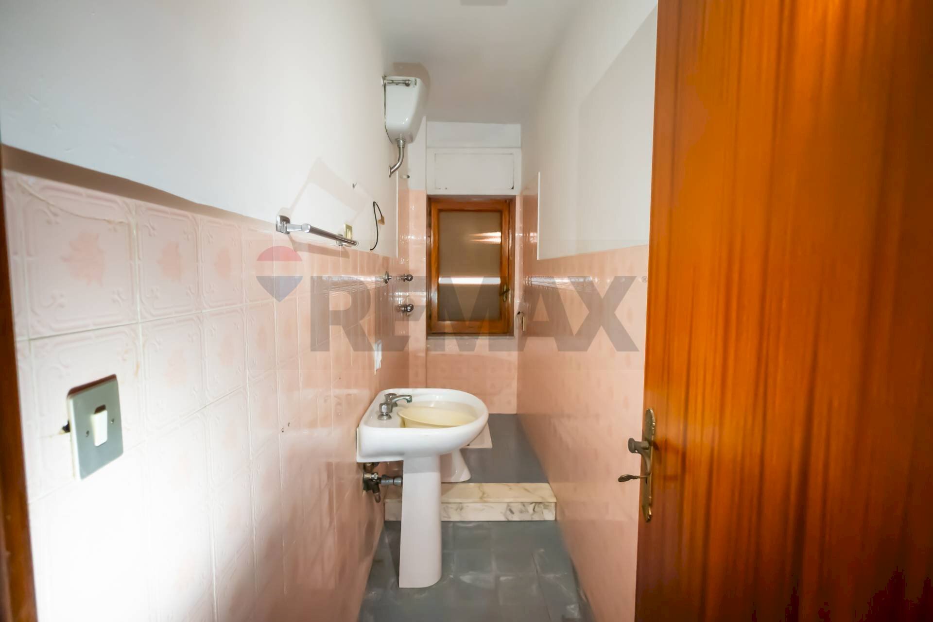 Bagno - Appartamento Gioacchino Rossini
 
25, Taormina - foto 3