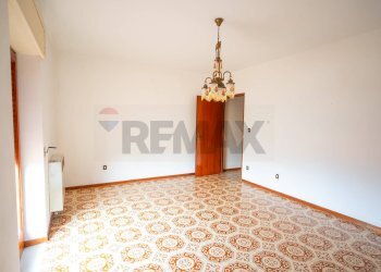 Stanza vuota - Appartamento Gioacchino Rossini
 
25, Taormina - foto 6