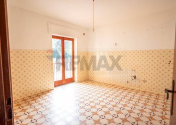 Stanza vuota - Appartamento Gioacchino Rossini
 
25, Taormina - foto 8