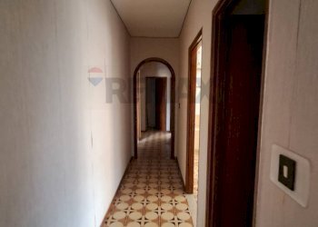 Hall / corridoio - Appartamento Gioacchino Rossini
 
25, Taormina - foto 9