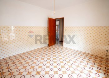 Stanza vuota - Appartamento Gioacchino Rossini
 
25, Taormina - foto 11