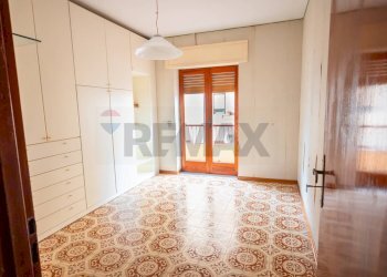 Stanza vuota - Appartamento Gioacchino Rossini
 
25, Taormina - foto 12